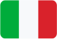 Elettrovalvole Italiano